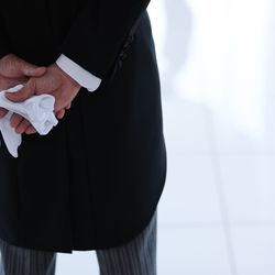 グランアクイールの写真5枚目