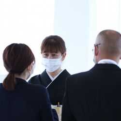 グランアクイールの写真3枚目