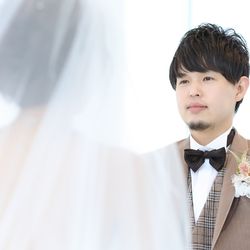 グランアクイールの写真1枚目