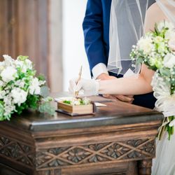 オランジュベールの写真36枚目