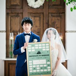 オランジュベールの写真34枚目