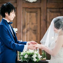 オランジュベールの写真17枚目