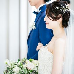 オランジュベールの写真36枚目