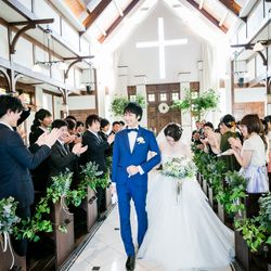 オランジュベールの写真26枚目