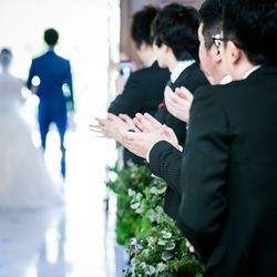 オランジュベールの写真13枚目