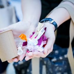 オランジュベールの写真34枚目