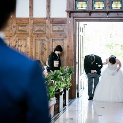 オランジュベールの写真27枚目