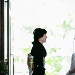 オランジュベールの写真12枚目