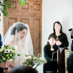 オランジュベールの写真25枚目