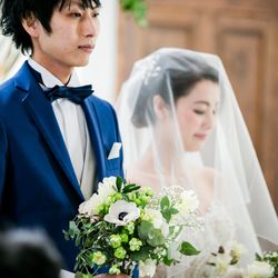 オランジュベールの写真4枚目