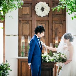 オランジュベールの写真20枚目