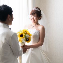 アクアガーデンテラスの写真24枚目