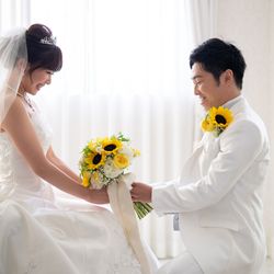 アクアガーデンテラスの写真33枚目