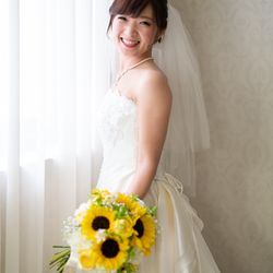 アクアガーデンテラスの写真34枚目