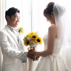 アクアガーデンテラスの写真26枚目