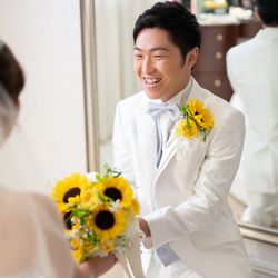 アクアガーデンテラスの写真4枚目