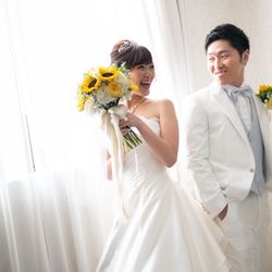 アクアガーデンテラスの写真27枚目