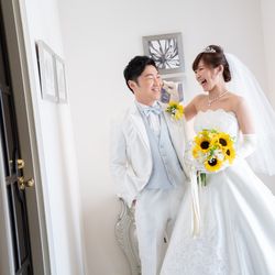 アクアガーデンテラスの写真11枚目