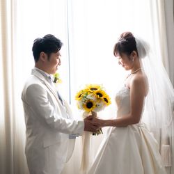 アクアガーデンテラスの写真19枚目