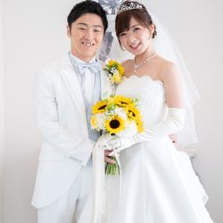 アクアガーデンテラスの写真23枚目