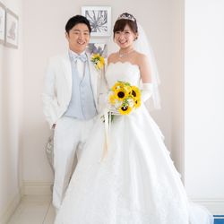 アクアガーデンテラスの写真28枚目