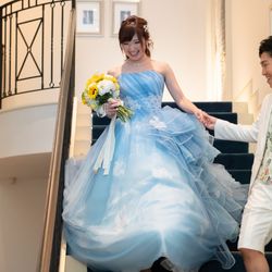 アクアガーデンテラスの写真3枚目