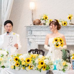 アクアガーデンテラスの写真9枚目