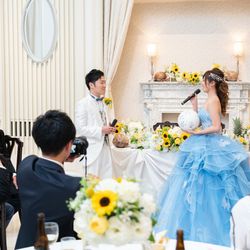 アクアガーデンテラスの写真20枚目