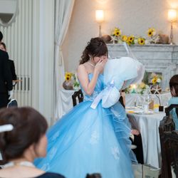 アクアガーデンテラスの写真12枚目