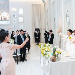 アクアガーデンテラスの写真29枚目