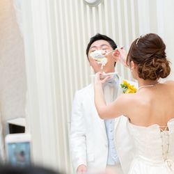 アクアガーデンテラスの写真16枚目