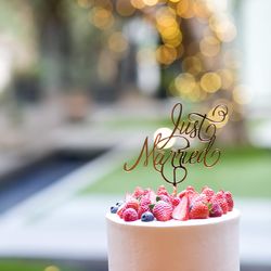 ラソールガーデン名古屋の写真27枚目