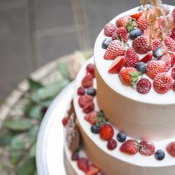 ラソールガーデン名古屋の写真17枚目