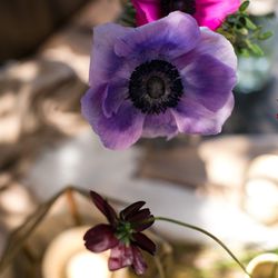 ラソールガーデン名古屋の写真18枚目