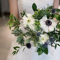 ラソールガーデン名古屋の写真26枚目