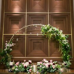 ラソールガーデン名古屋の写真7枚目