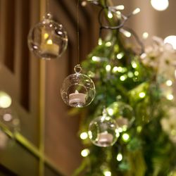 ラソールガーデン名古屋の写真15枚目