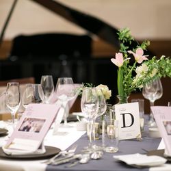 ラソールガーデン名古屋の写真24枚目