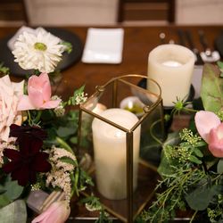 ラソールガーデン名古屋の写真21枚目