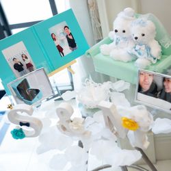 アクアガーデンテラスの写真34枚目