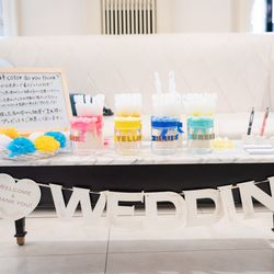 アクアガーデンテラスの写真29枚目