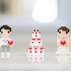 アクアガーデンテラスの写真8枚目