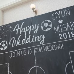 アクアガーデンテラスの写真2枚目