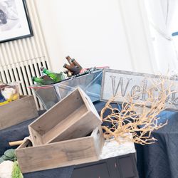 アクアガーデンテラスの写真17枚目