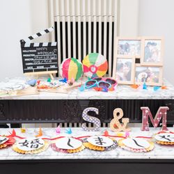 アクアガーデンテラスの写真25枚目