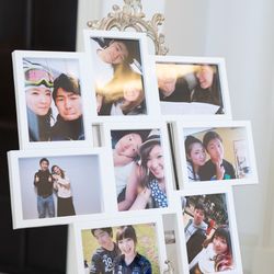 アクアガーデンテラスの写真6枚目