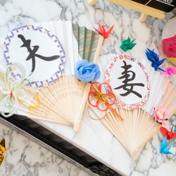 アクアガーデンテラスの写真8枚目