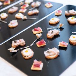 アクアガーデンテラスの写真17枚目