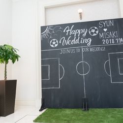 アクアガーデンテラスの写真31枚目