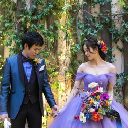 ラソールガーデン名古屋の写真29枚目